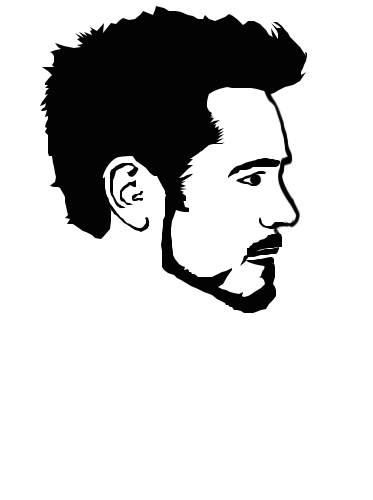 Robert